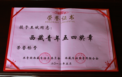 西藏青年五四獎(jiǎng)?wù)? />
                        </div>
                        <h3>西藏青年五四獎(jiǎng)?wù)?/h3> 
                    </a>
                </li>
                                <li role=