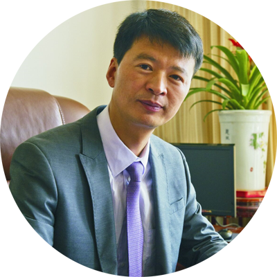 西藏阜康醫(yī)院