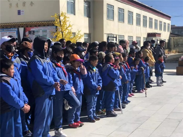 西藏阜康醫(yī)院