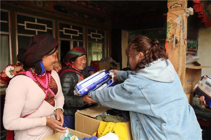 西藏阜康醫(yī)院
