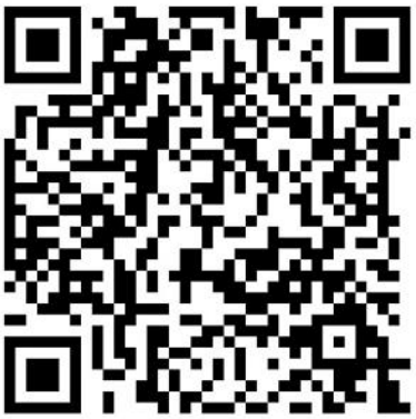 西藏阜康醫(yī)院