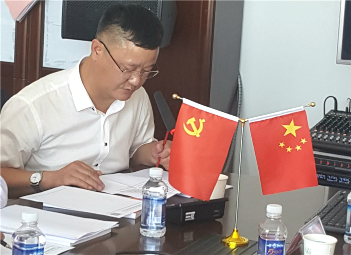 西藏阜康醫(yī)院