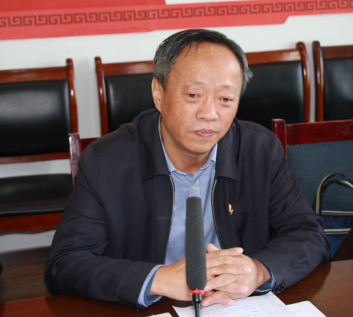 西藏阜康醫(yī)院