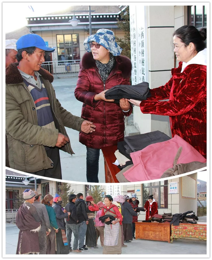 西藏阜康醫(yī)院