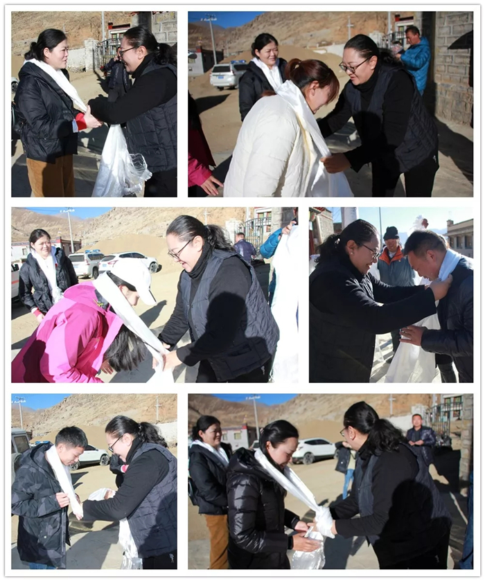 西藏阜康醫(yī)院