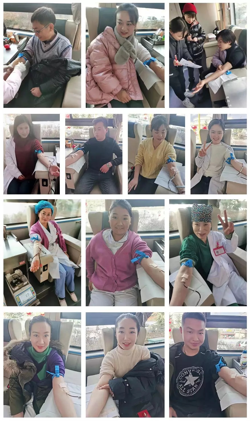 西藏阜康醫(yī)院