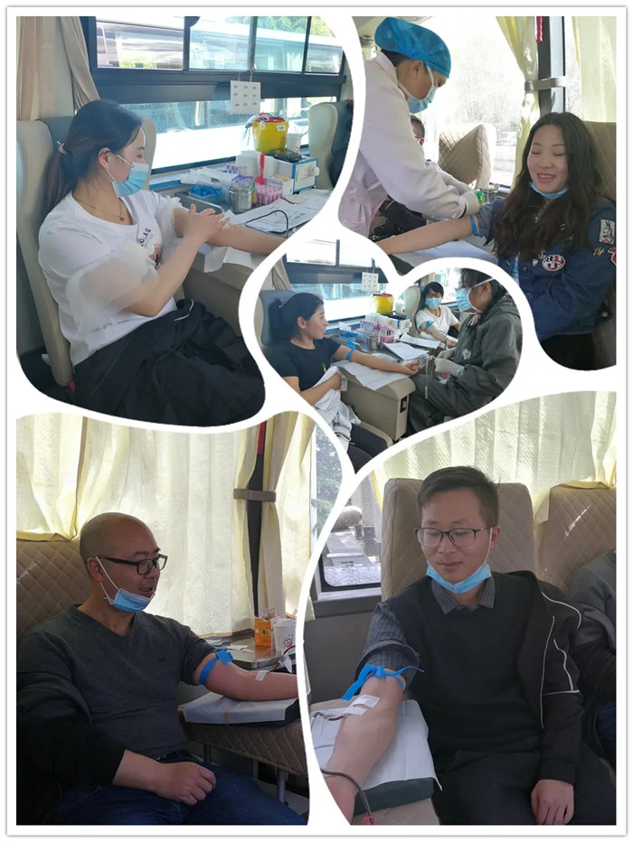 西藏阜康醫(yī)院