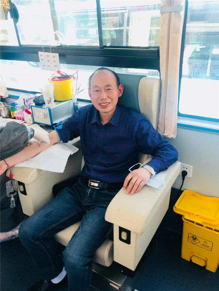 西藏阜康醫(yī)院