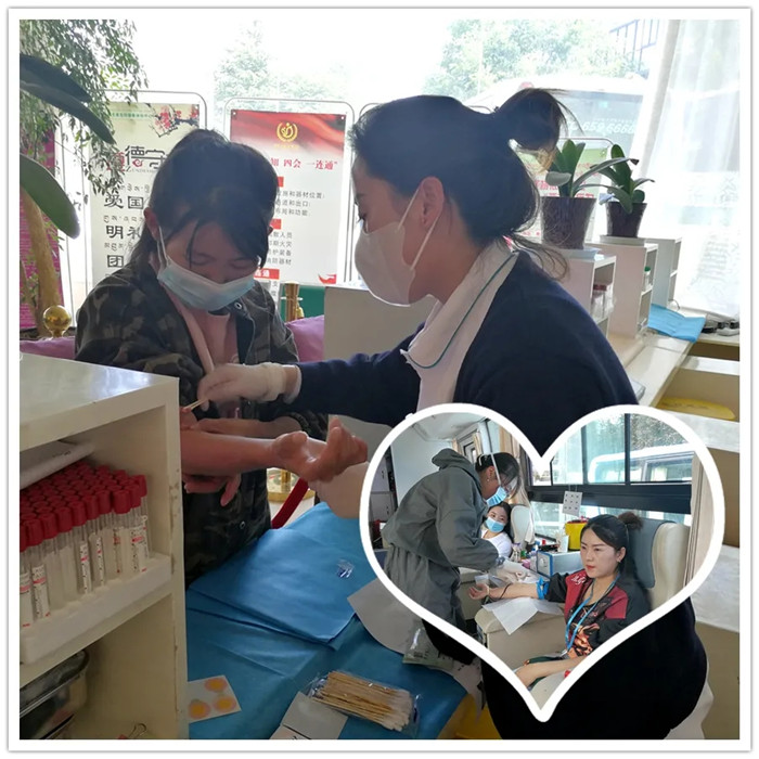 西藏阜康醫(yī)院