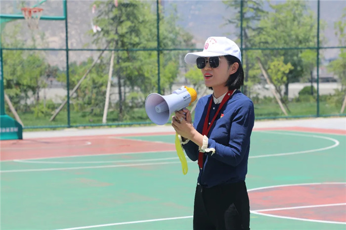 西藏阜康醫(yī)院