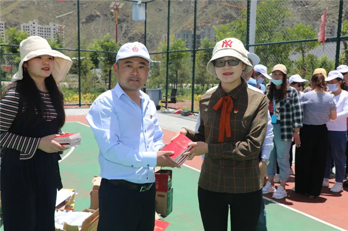 西藏阜康醫(yī)院