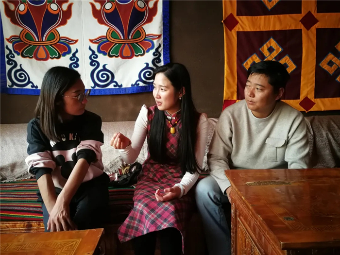 西藏阜康醫(yī)院