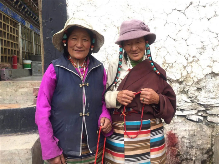 西藏阜康醫(yī)院