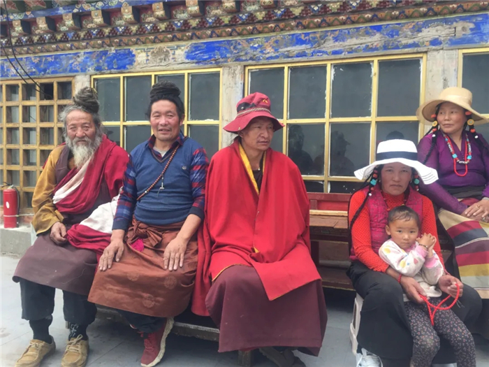 西藏阜康醫(yī)院