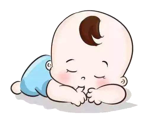 西藏阜康醫(yī)院