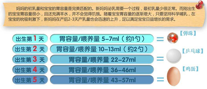 西藏阜康醫(yī)院