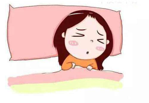 西藏阜康醫(yī)院