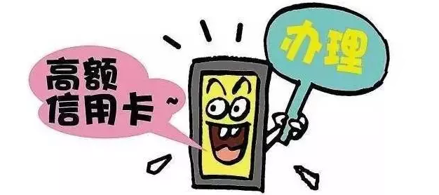 西藏阜康醫(yī)院