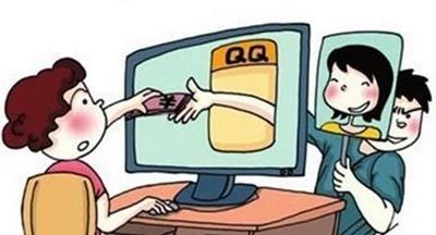 西藏阜康醫(yī)院