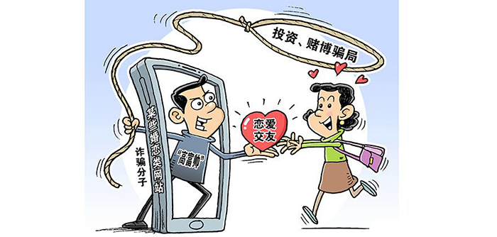 西藏阜康醫(yī)院