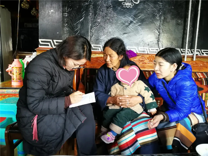 西藏阜康醫(yī)院 西藏阜康醫(yī)院