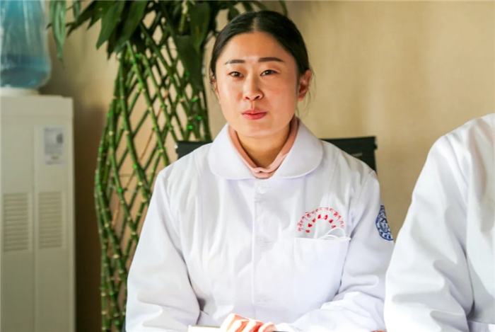 西藏阜康醫(yī)院