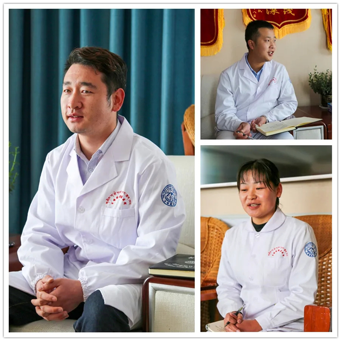 西藏阜康醫(yī)院