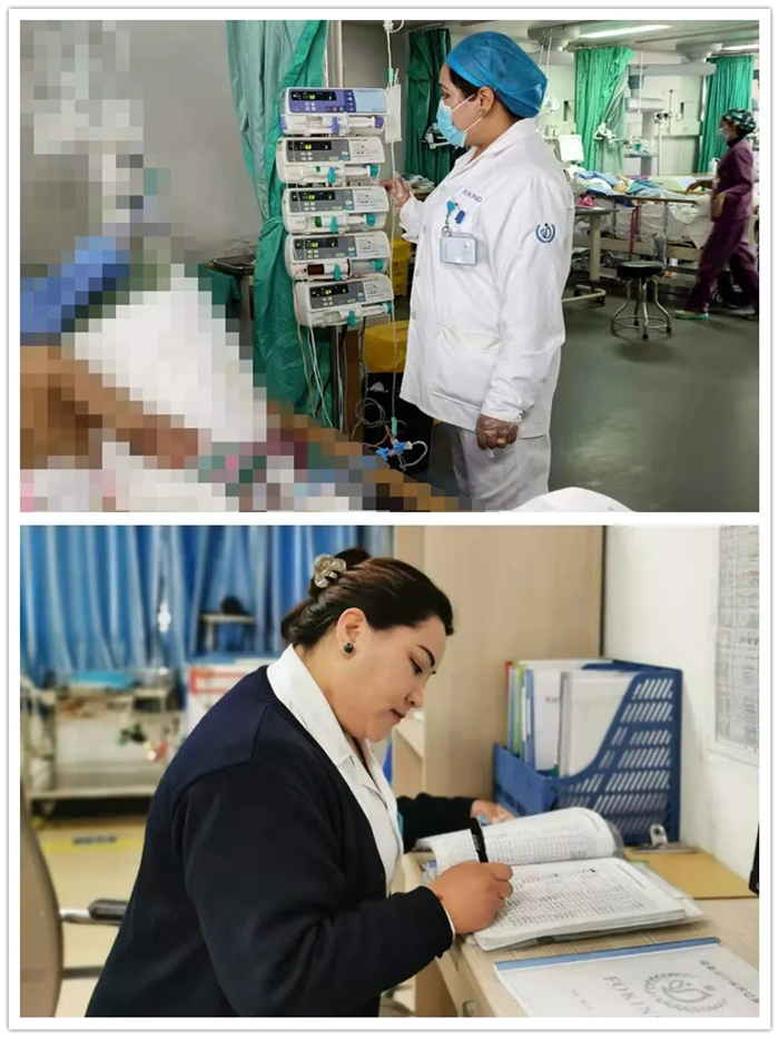 西藏阜康醫(yī)院