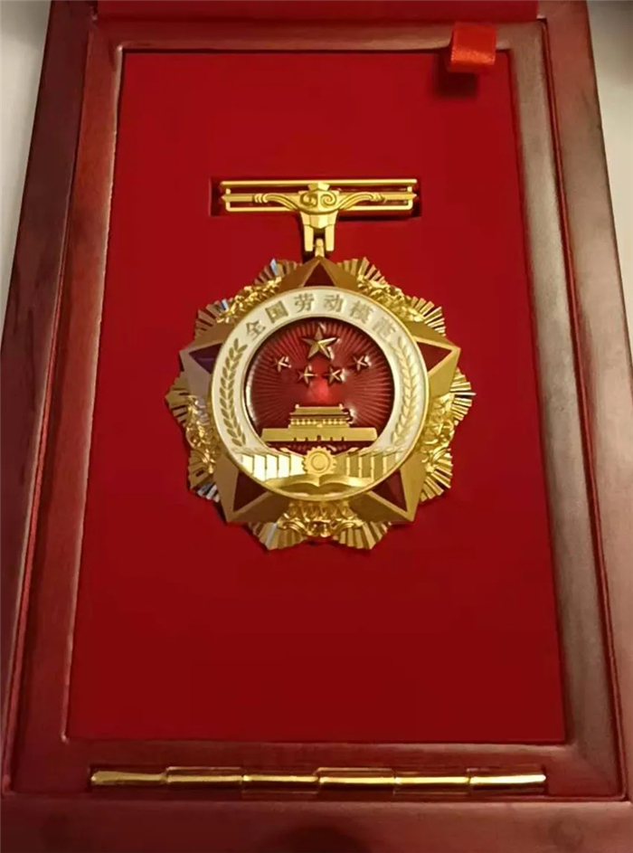 西藏阜康醫(yī)院