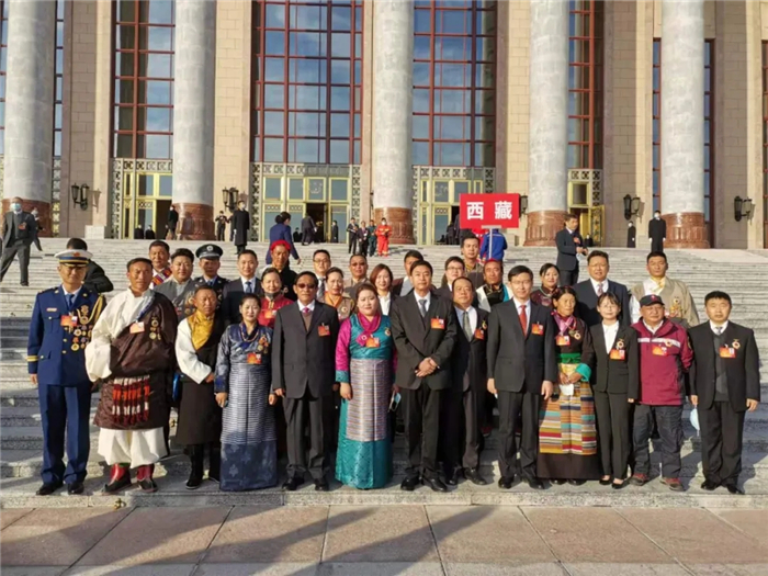 西藏阜康醫(yī)院