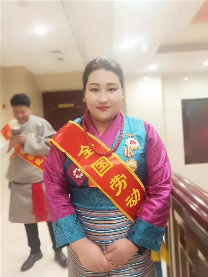 西藏阜康醫(yī)院 西藏阜康醫(yī)院