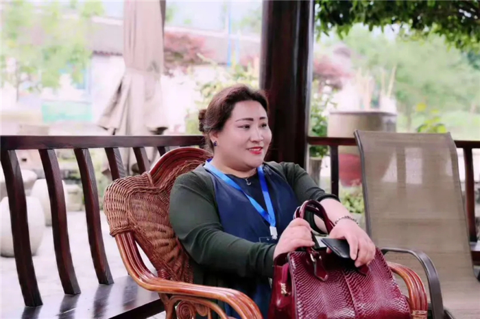 西藏阜康醫(yī)院 西藏阜康醫(yī)院