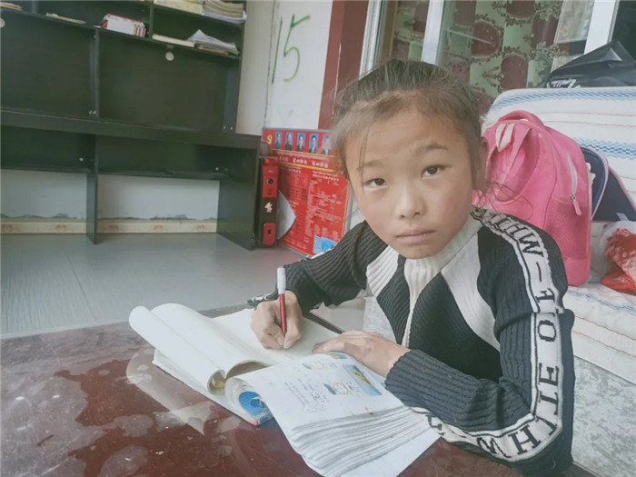 西藏阜康醫(yī)院