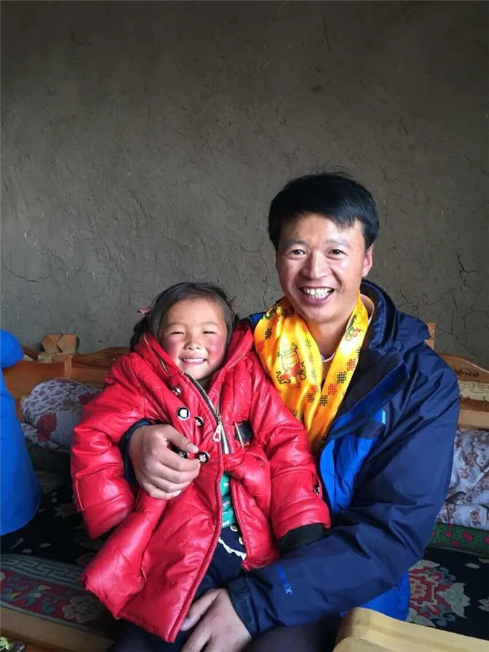 西藏阜康醫(yī)院