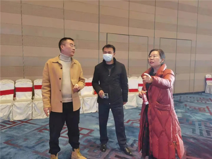 西藏阜康醫(yī)院