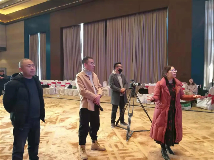 西藏阜康醫(yī)院