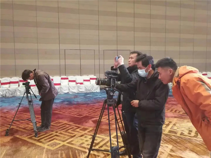 西藏阜康醫(yī)院