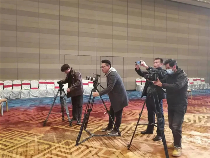 西藏阜康醫(yī)院