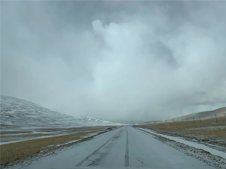 西藏阜康醫(yī)院 西藏阜康醫(yī)院