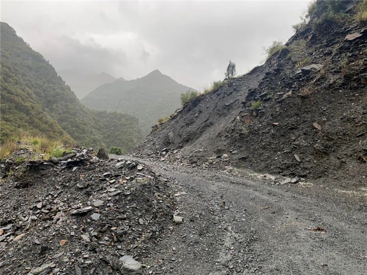 西藏阜康醫(yī)院 西藏阜康醫(yī)院