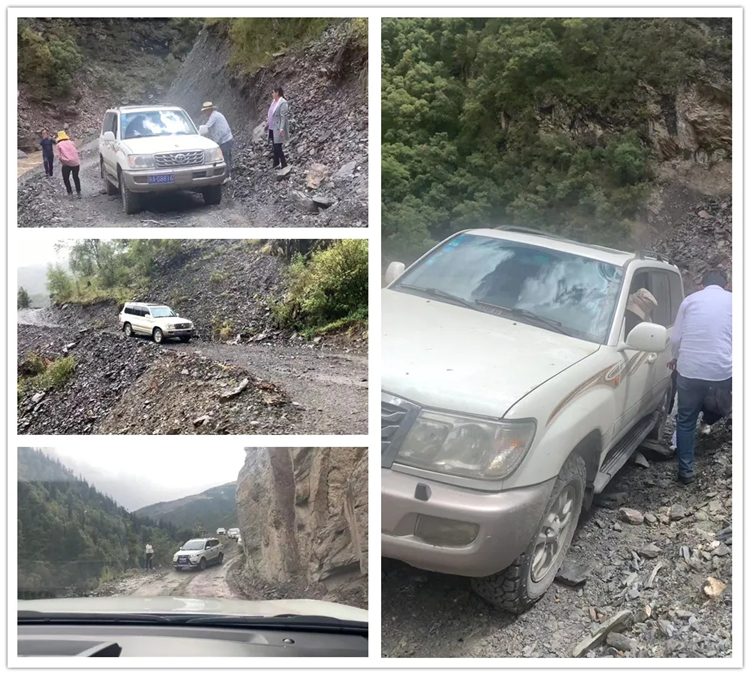 西藏阜康醫(yī)院 西藏阜康醫(yī)院