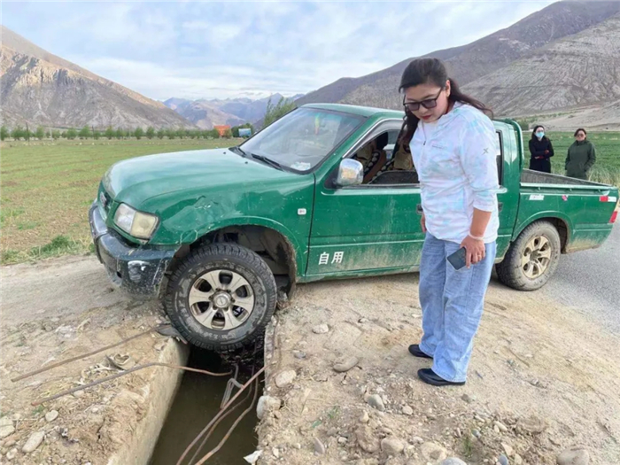 西藏阜康醫(yī)院