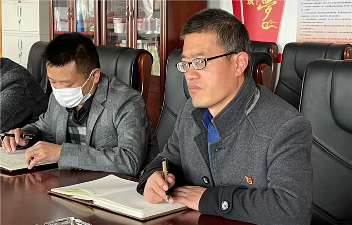 西藏阜康醫(yī)院