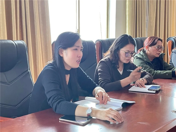 西藏阜康醫(yī)院