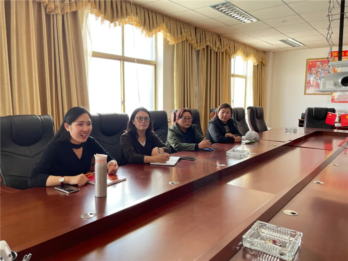 西藏阜康醫(yī)院