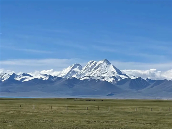 西藏阜康醫(yī)院