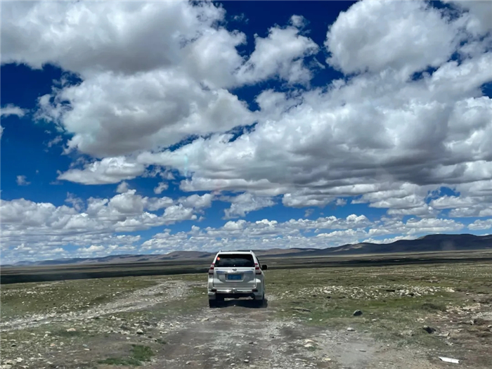 西藏阜康醫(yī)院