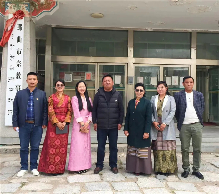 西藏阜康醫(yī)院