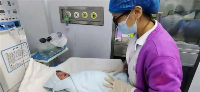 西藏阜康醫(yī)院