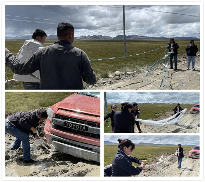 西藏阜康醫(yī)院 西藏阜康醫(yī)院
